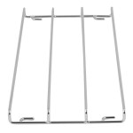 351302110504 Rack Holder