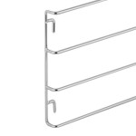351302110504 Rack Holder
