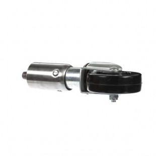 Vulcan 00-418907-00003 Caster Vulcan 00-418907-00003 Caster