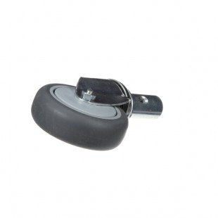 BKI C0409 Swivel Caster BKI C0409 Swivel Caster