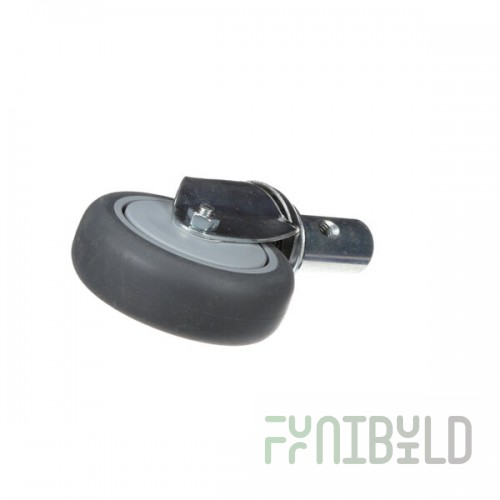 BKI C0409 Swivel Caster