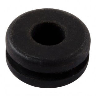 Waring 26841 Rubber Bushing for Blenders Waring 26841 Rubber Bushing for Blenders
