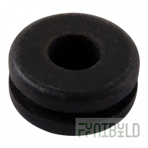 Waring 26841 Rubber Bushing for Blenders