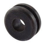 Waring 26841 Rubber Bushing for Blenders Waring 26841 Rubber Bushing for Blenders