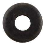 Waring 26841 Rubber Bushing for Blenders Waring 26841 Rubber Bushing for Blenders