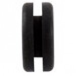 Waring 26841 Rubber Bushing for Blenders Waring 26841 Rubber Bushing for Blenders