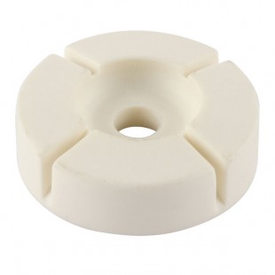 Waring 018605 Housing Seal for Blenders