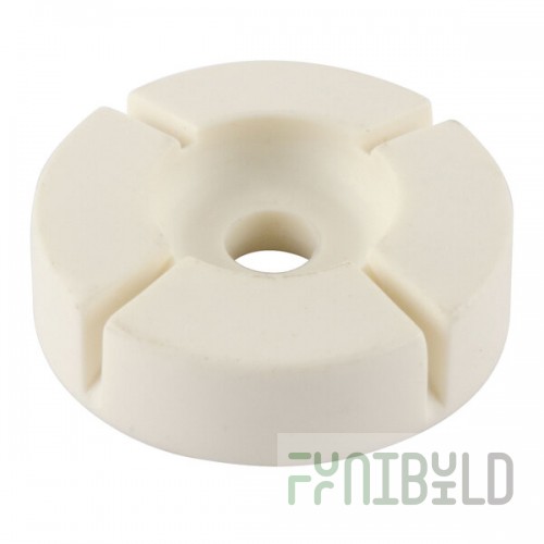 Waring 018605 Housing Seal for Blenders