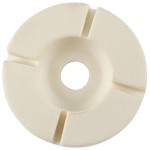 Waring 018605 Housing Seal for Blenders Waring 018605 Housing Seal for Blenders