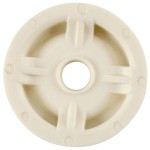Waring 018605 Housing Seal for Blenders Waring 018605 Housing Seal for Blenders