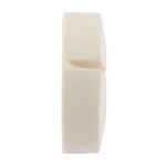 Waring 018605 Housing Seal for Blenders Waring 018605 Housing Seal for Blenders