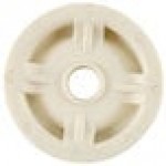 Waring 018605 Housing Seal for Blenders Waring 018605 Housing Seal for Blenders