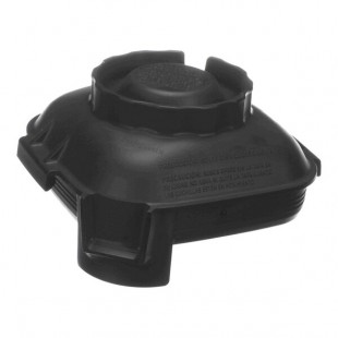 Vitamix 016090 Lid