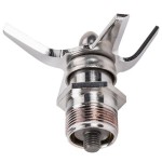 Waring 503153 Blade Assembly for HGB, HPB, MM, FMB, SGM, SMB, and SMC Series Blenders