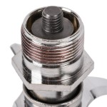 Waring 503153 Blade Assembly for HGB, HPB, MM, FMB, SGM, SMB, and SMC Series Blenders