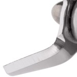 Waring 503153 Blade Assembly for HGB, HPB, MM, FMB, SGM, SMB, and SMC Series Blenders