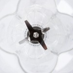 Waring 503153 Blade Assembly for HGB, HPB, MM, FMB, SGM, SMB, and SMC Series Blenders
