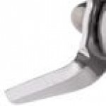 Waring 503153 Blade Assembly for HGB, HPB, MM, FMB, SGM, SMB, and SMC Series Blenders