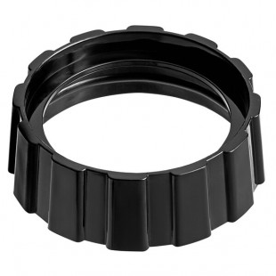 Galaxy 177PGB440JCB Container Base for GB440 Blenders
