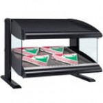 Hatco HXMS-24 Antique Copper LED 24