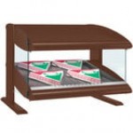Hatco HXMS-24 Antique Copper LED 24