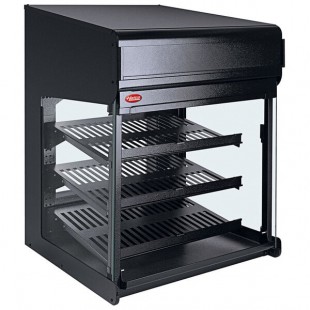 Hatco FS3HAC-2426 Flav-R-Savor 24