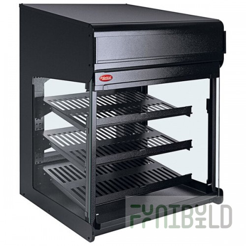 Hatco FS3HAC-2426 Flav-R-Savor 24
