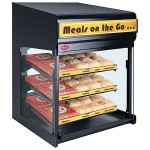 Hatco FS3HAC-2426 Flav-R-Savor 24