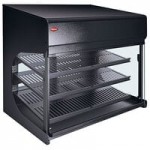 Hatco FS3HAC-2426 Flav-R-Savor 24