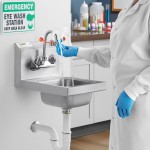 Regency 12 Regency 12