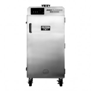 Pro Smoker PRO-CLC Pro Classic Electric Smokehouse Pro Smoker PRO-CLC Pro Classic Electric Smokehouse