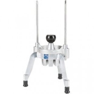 Prince Castle Saber King Mini High Output 8-Section Wedger Prince Castle Saber King Mini High Output 8-Section Wedger