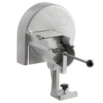 Choice Food Prep ROTOSLICE 1/8 Choice Food Prep ROTOSLICE 1/8