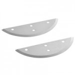 Choice Food Prep ROTOSLICE 1/8 Choice Food Prep ROTOSLICE 1/8