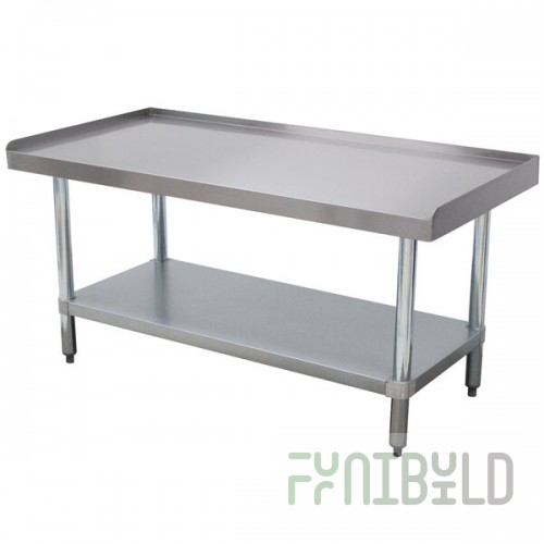 Advance Tabco EG-307 30