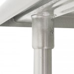 Advance Tabco EG-307 30