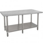 Advance Tabco TVSS-248 24