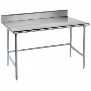 Advance Tabco TKAG-364 36 Advance Tabco TKAG-364 36