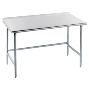 Advance Tabco TFLG-365 36