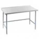 Advance Tabco TFLG-365 36