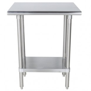 Advance Tabco SLAG-242-X 24 Advance Tabco SLAG-242-X 24