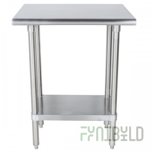 Advance Tabco SLAG-242-X 24