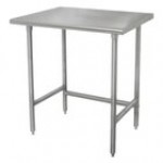 Advance Tabco SLAG-242-X 24