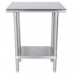 Advance Tabco SLAG-242-X 24