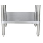 Advance Tabco SLAG-242-X 24