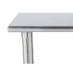 Advance Tabco SLAG-242-X 24