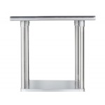 Advance Tabco SLAG-242-X 24