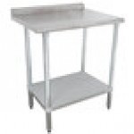 Advance Tabco SLAG-242-X 24
