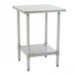 Advance Tabco SLAG-242-X 24