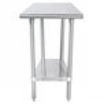Advance Tabco SLAG-242-X 24